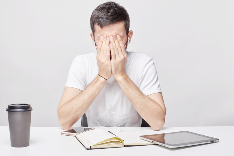 勉強に集中できない日はどうしたらいい？無理なく勉強に集中する方法 コツをつかんで試験に勝つ！〜暗記と記憶のテクニック〜